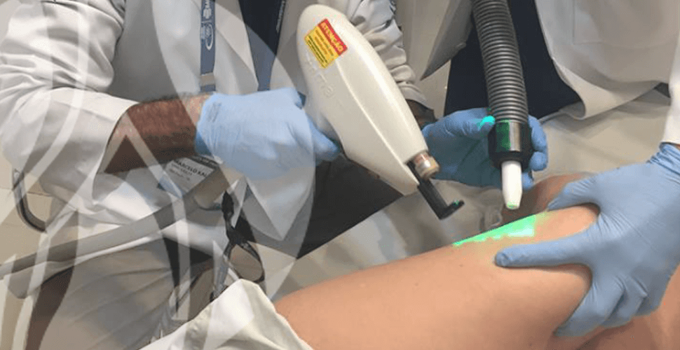 imagem-clacs-marcelo-kalil