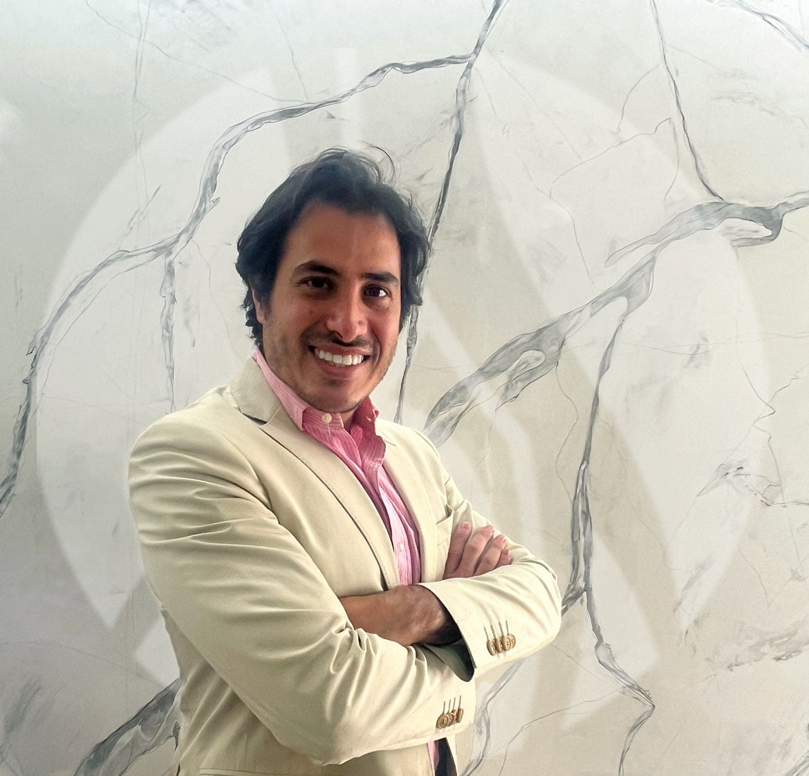 imagem-doutor-marcelo-kalil-home